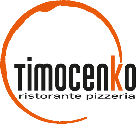 Logo Timocenko Pizzeria Salsomaggiore Ristorante Pesce